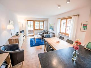 Apartment La Siala Apt-7 by Interhome - Falera - 9
