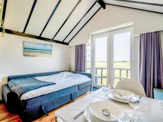 Apartment Julie with parking and shared pool by Interhome - De Haan - 5