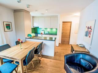 Apartment La Siala Apt-7 by Interhome - Falera - 8