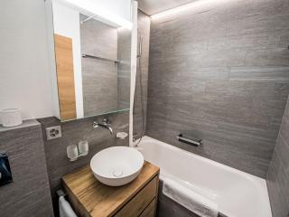 Apartment La Siala Apt-7 by Interhome - Falera - 6
