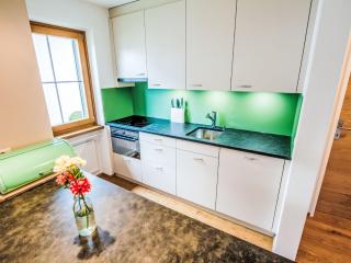 Apartment La Siala Apt-7 by Interhome - Falera - 5