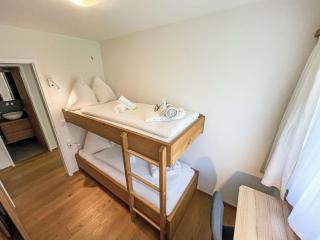 Apartment La Siala Apt-7 by Interhome - Falera - 3