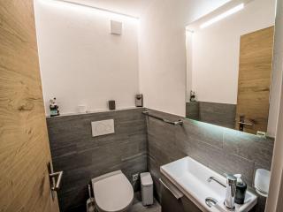 Apartment La Siala Apt-7 by Interhome - Falera - 2