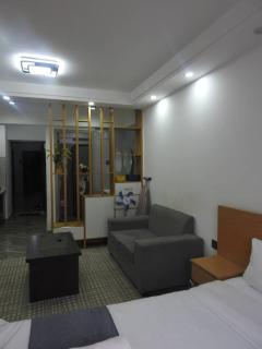 Heartlands studio - 0