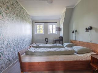 Holiday Home Torsmogården by Interhome - Skattungbyn - 7