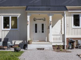 Holiday Home Torsmogården by Interhome - Skattungbyn - 4