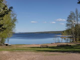 Holiday Home Torsmogården by Interhome - Skattungbyn - 6