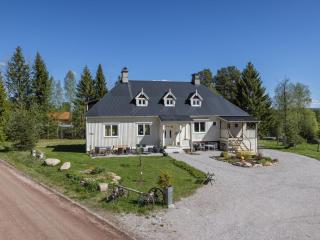 Holiday Home Torsmogården by Interhome - Skattungbyn - 5
