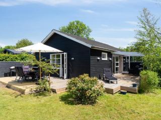 Holiday Home Annabeth - 850m from the sea by Interhome - Gilleleje - 0