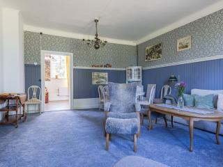 Holiday Home Torsmogården by Interhome - Skattungbyn - 1
