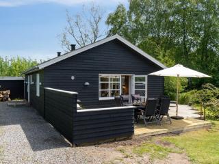 Holiday Home Annabeth - 850m from the sea by Interhome - Gilleleje - 9