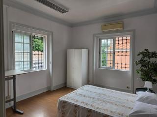 Residencial Sky Lounge - Lisbona - 5