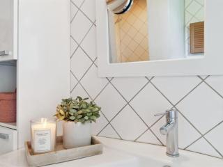 Holiday Home Annabeth - 850m from the sea by Interhome - Gilleleje - 5