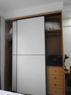 Heartlands studio - Nairobi - 6