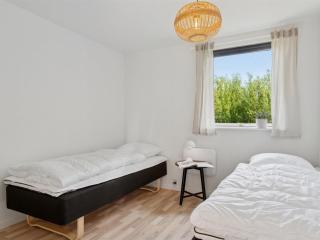 Holiday Home Annabeth - 850m from the sea by Interhome - Gilleleje - 2