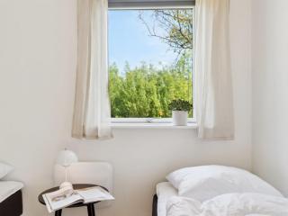 Holiday Home Annabeth - 850m from the sea by Interhome - Gilleleje - 1