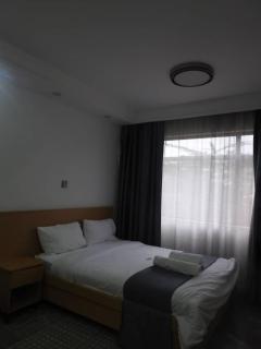 Heartlands studio - Nairobi - 4