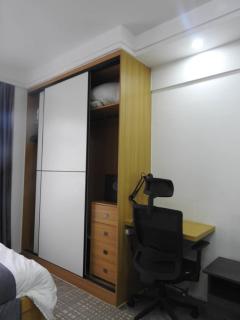 Heartlands studio - Nairobi - 3