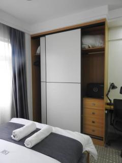 Heartlands studio - Nairobi - 2