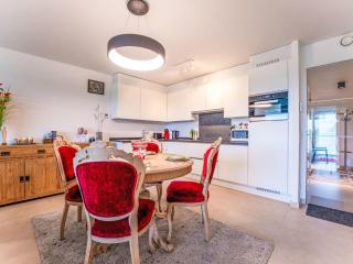 Apartment Royal Golf Gardens-5 by Interhome - De Haan - 9