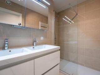 Apartment Royal Golf Gardens-5 by Interhome - De Haan - 7