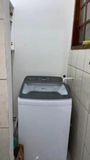 apartamento - 5