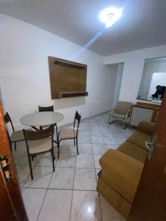 apartamento - 3