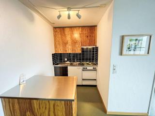 Apartment La Siala Apt-32 by Interhome - Falera - 6