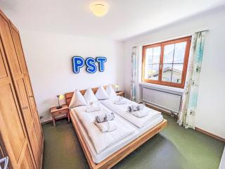 Apartment La Siala Apt-32 by Interhome - Falera - 7