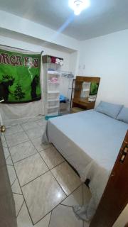 apartamento - 1