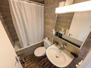 Apartment La Siala Apt-32 by Interhome - Falera - 5