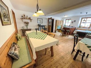 Holiday Home Nachtigall by Interhome - Gottfrieding - 8