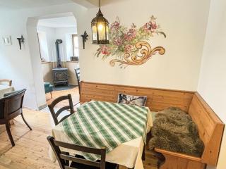 Holiday Home Nachtigall by Interhome - Gottfrieding - 4