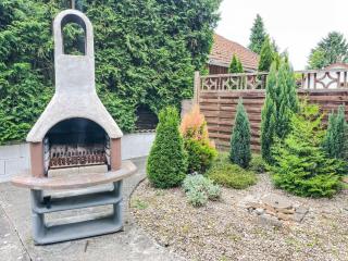 Holiday Home Nachtigall by Interhome - Gottfrieding - 9
