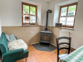 Holiday Home Nachtigall by Interhome - Gottfrieding - 7