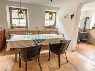 Holiday Home Nachtigall by Interhome - Gottfrieding - 2
