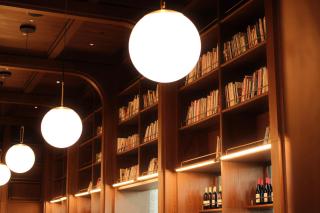 The Telegraph Hotel - The Leading Hotels of the World - Tiflis - 5