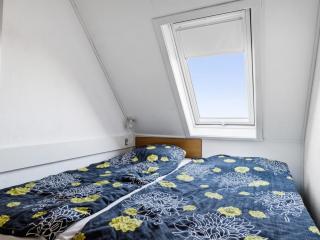 Apartment Marika - 200m from the sea by Interhome - Gudhjem - 2