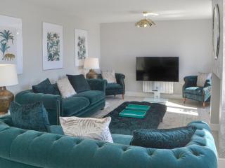 Ladyburn House - Seahouses - 0