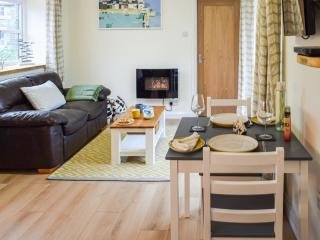 Honeysuckle Cottage - Cury - 0