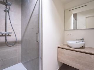 Apartment Elyana with balcony by Interhome - 6