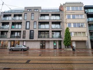 Apartment Elyana with balcony by Interhome - 5