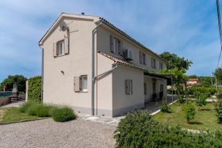 Villa Batelica - 5