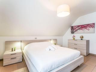Villa Villa Polderwind by Interhome - - 6