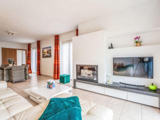 Villa Villa Polderwind by Interhome - 5