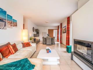 Villa Villa Polderwind by Interhome - 3
