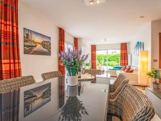Villa Villa Polderwind by Interhome - - 2