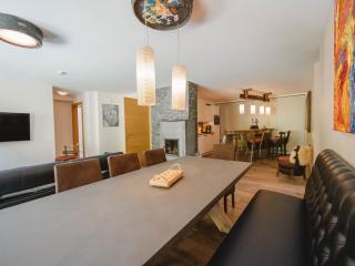 Apartment Fassl 1 by Interhome - Saalbach-Hinterglemm - 7
