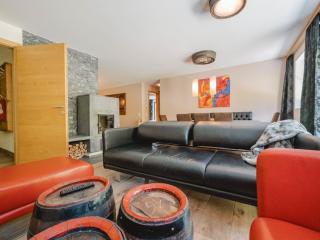 Apartment Fassl 1 by Interhome - Saalbach-Hinterglemm - 5