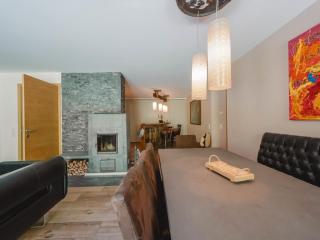 Apartment Fassl 1 by Interhome - Saalbach-Hinterglemm - 1